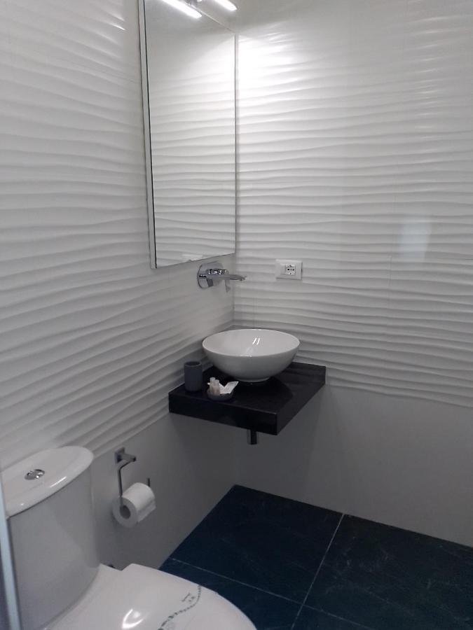 Ortigia Loft Via Malta, 22 Apartment Syracuse ภายนอก รูปภาพ
