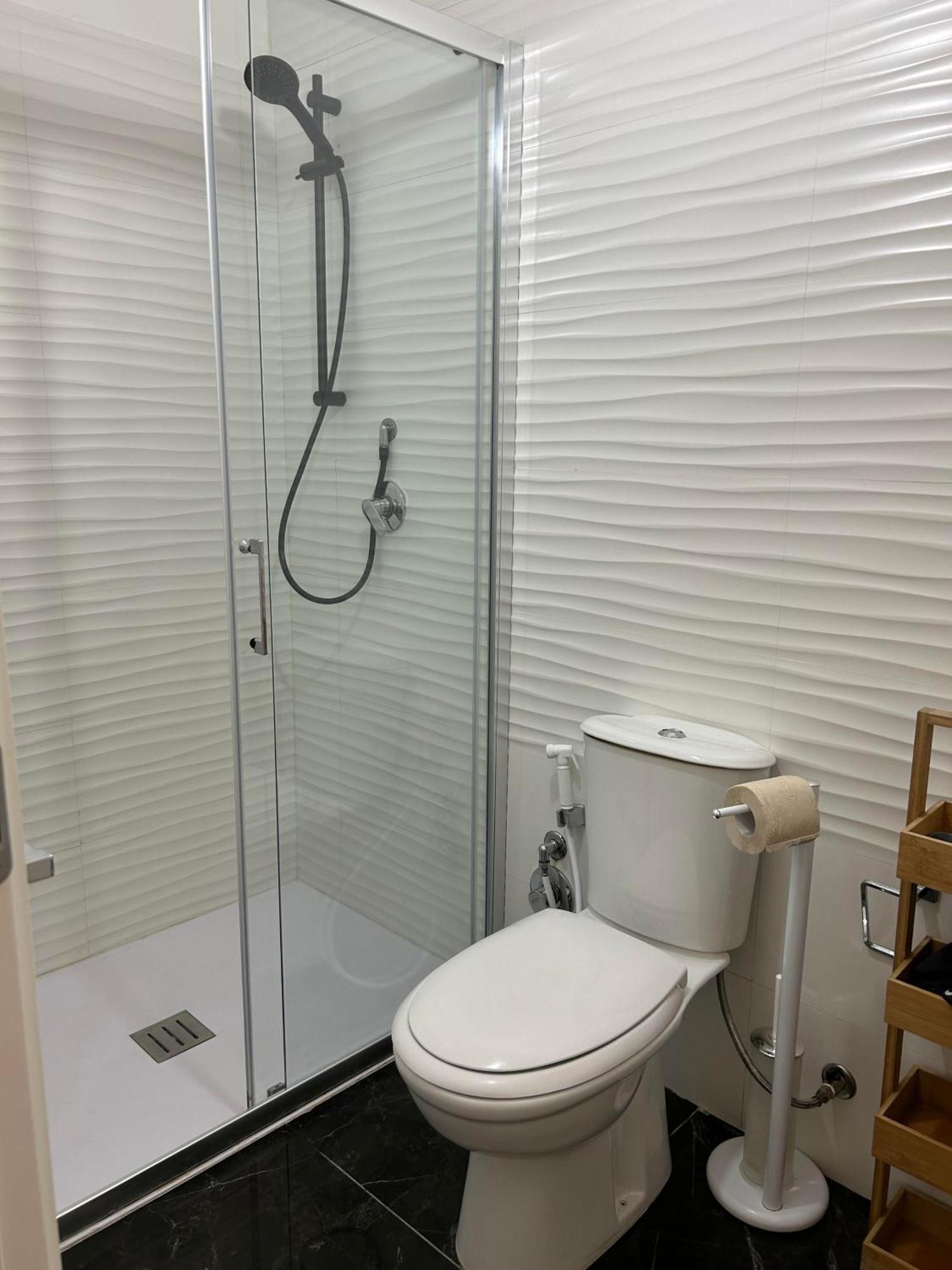 Ortigia Loft Via Malta, 22 Apartment Syracuse ภายนอก รูปภาพ